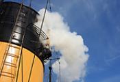 Hamburg: 821. Hafengeburtstag